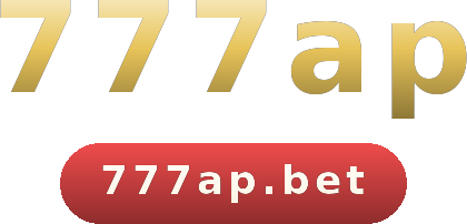 777ap logo