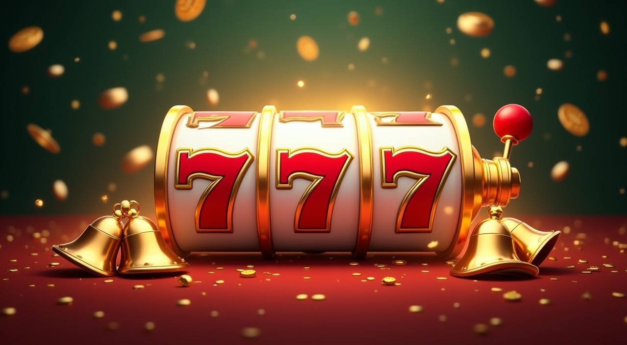 777ap যেখানে আপনি পাবেন ছবি-সেরা লাইভ ক্যাসিনো গেম ও স্লটের বড় সংগ্রহ