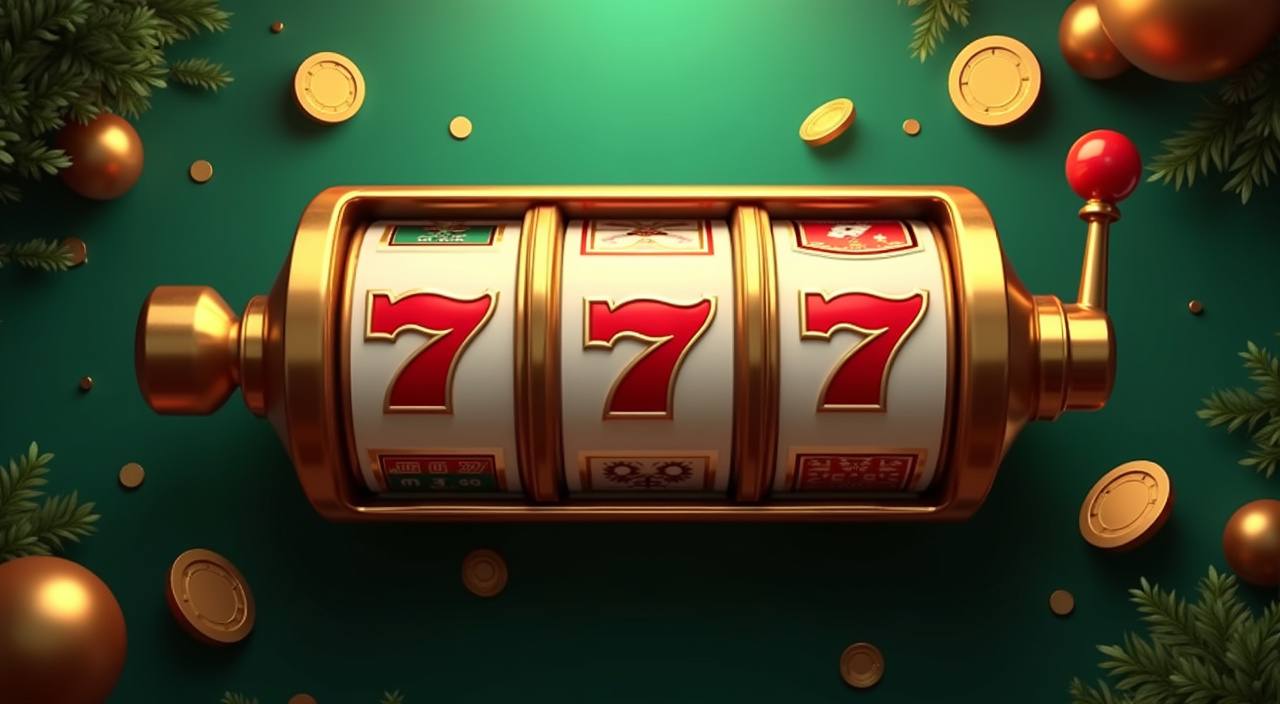 777ap স্পেশাল বেটিং